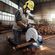 imageUrl_6