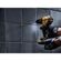 imageUrl_6