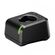 imageUrl_4