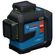 imageUrl_2