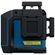 imageUrl_3