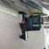imageUrl_6
