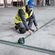 imageUrl_7