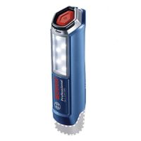 Linterna Portable Profesional Bosch Gli 12v-300 Sin Batería