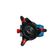 imageUrl_6