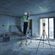 imageUrl_8