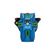 imageUrl_4