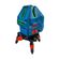 imageUrl_2