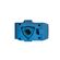 imageUrl_5