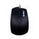 imageUrl_6