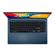 imageUrl_3