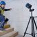 imageUrl_6