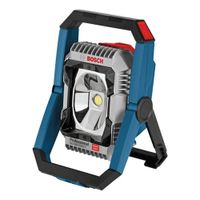 Linterna de Trabajo 18V 2.200 Lm Baretool Bosch GLI 18V-2200 C