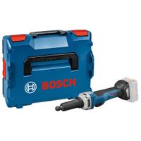 Amoladora Recta Bosch GGS 18V-23 PLC