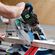 imageUrl_8