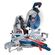 imageUrl_3