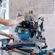 imageUrl_7