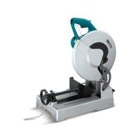 Tronzadora de Metal 12"" 1750w. 1,300 RPM MAKITA