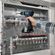 imageUrl_7