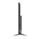 imageUrl_4
