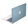 imageUrl_5