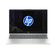 imageUrl_4