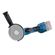 imageUrl_3