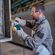 imageUrl_6
