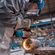 imageUrl_7