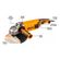 imageUrl_3