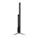 imageUrl_5