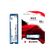 imageUrl_8