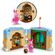 imageUrl_3