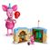 imageUrl_2
