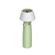 imageUrl_1
