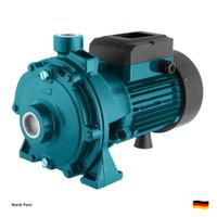 Bomba de Agua Centrifuga de 2HP RONIX RH-4025