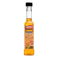 Limpiador de inyectores Regane Complete FSC 510014ES 6 Oz