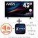 imageUrl_3