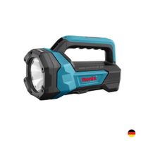 Linterna Recargable de Camping RONIX RH-4231