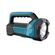 imageUrl_2