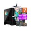imageUrl_1