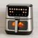 imageUrl_5