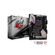 imageUrl_4