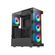 imageUrl_2