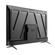 imageUrl_7