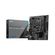 imageUrl_4