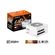 imageUrl_6