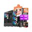 imageUrl_1