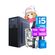 imageUrl_1