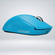imageUrl_2